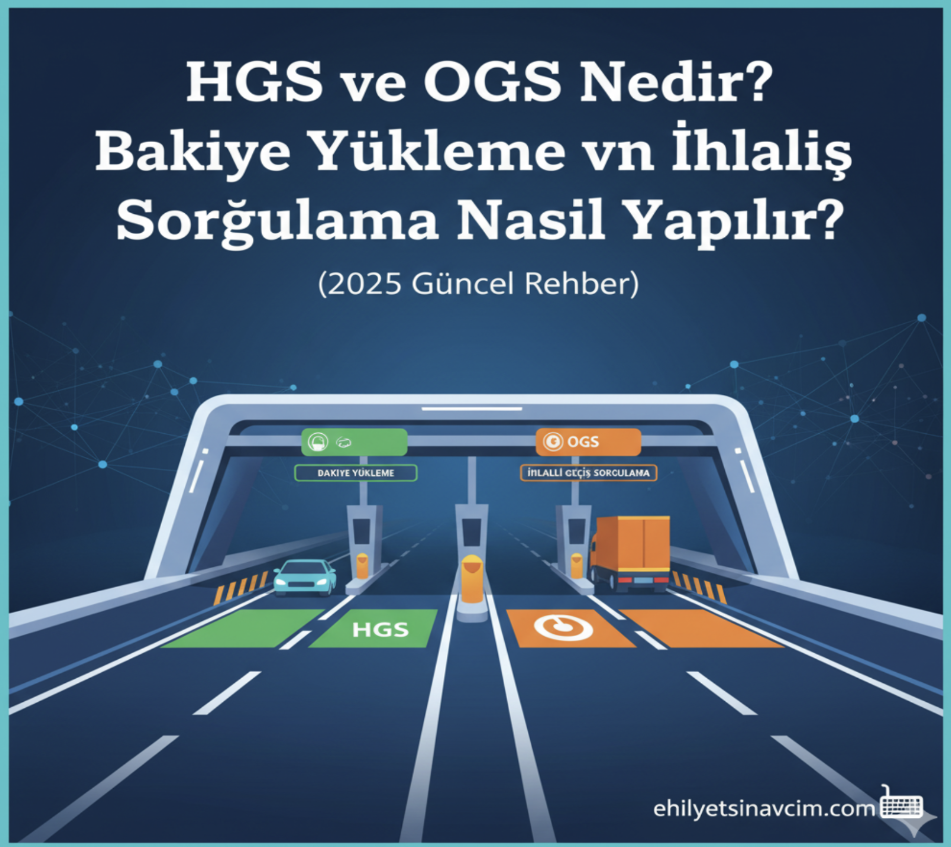 HGS OGS rehber görseli