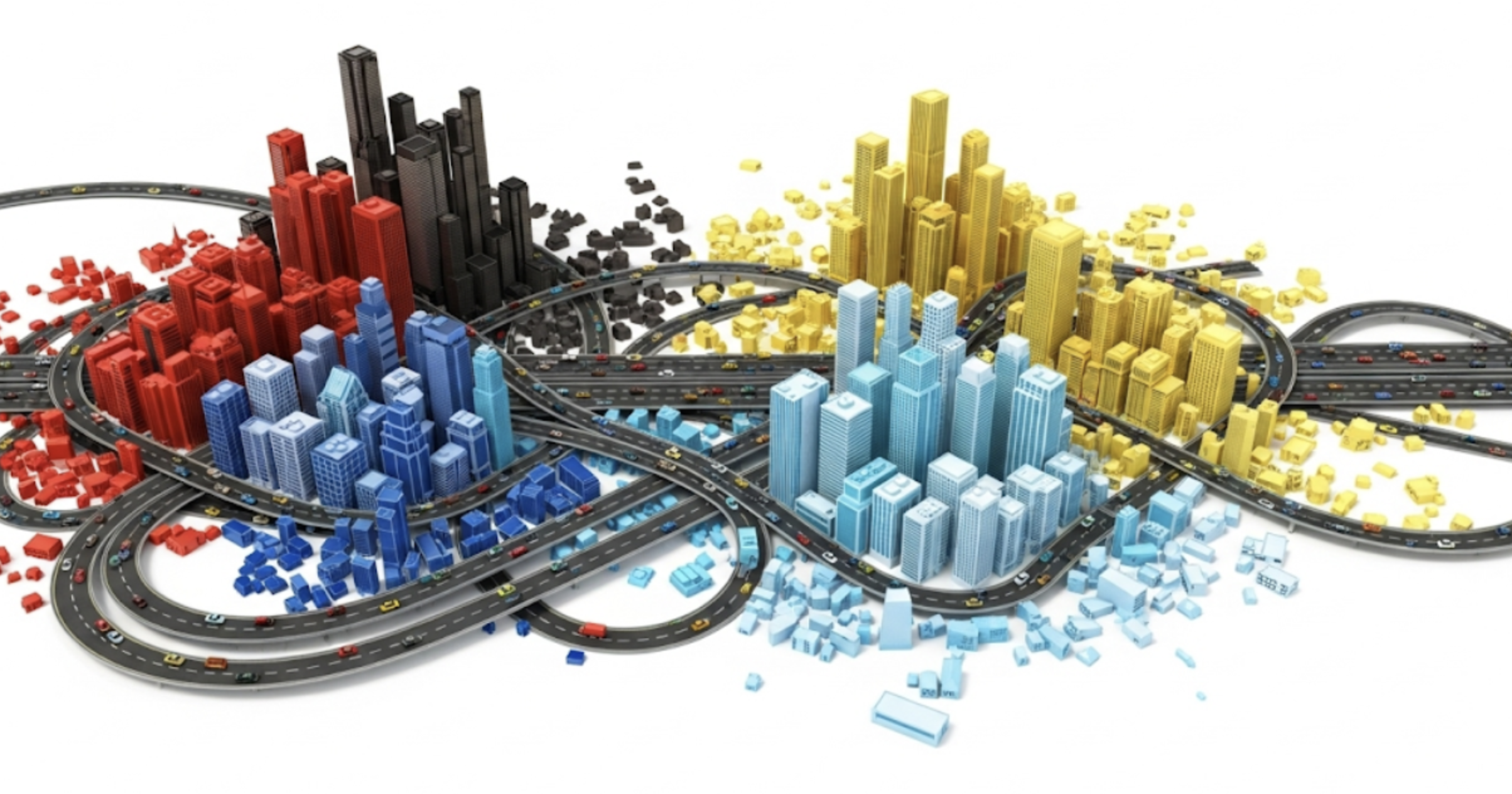 2025 Zorunlu Trafik Sigortası Tavan Fiyatları