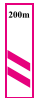 Soru 16 B seçeneği: Aşağıdakilerden hangisi “köprü yaklaşımı” levhasıdır?
